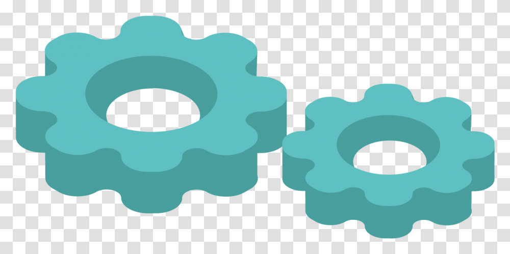 Questionmark Dot, Jigsaw Puzzle, Game Transparent Png
