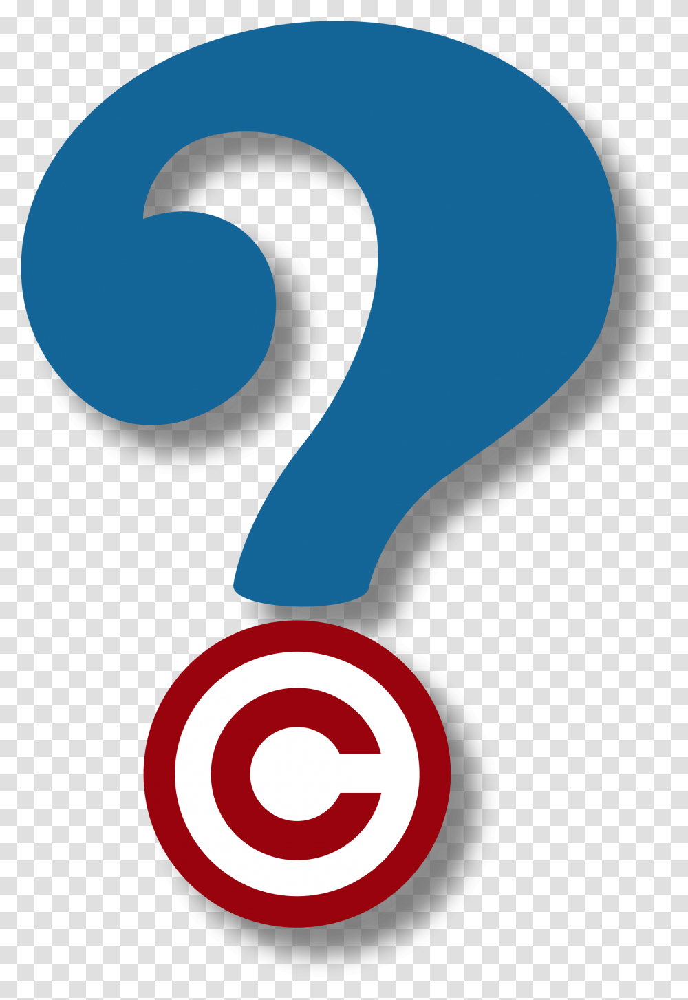 Questionmark Question Mark No Copyright, Text, Number, Symbol, Light Transparent Png