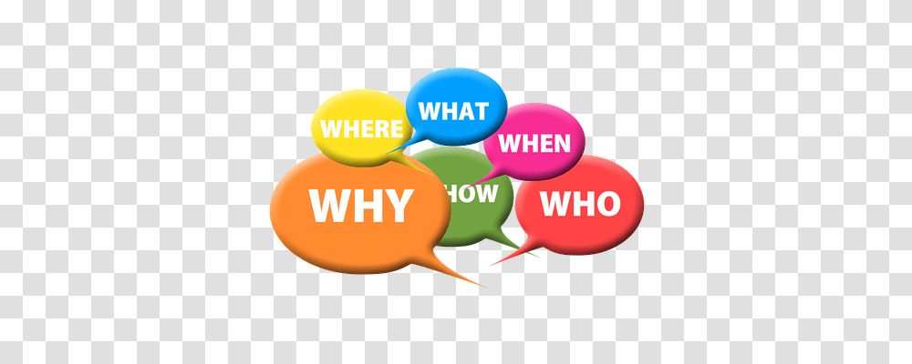 Questions Education, Nature, Outdoors, Plant Transparent Png