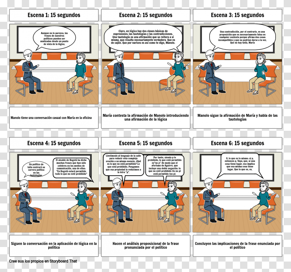 Questions About 21st Century Classroom, Comics, Book, Person, Human Transparent Png