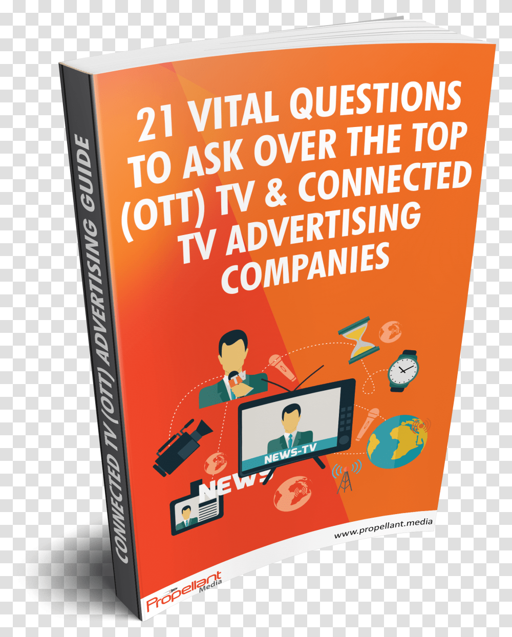 Questions, Advertisement, Poster, Flyer, Paper Transparent Png