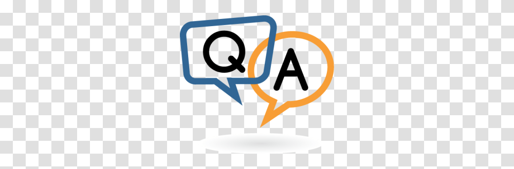 Questions And Answers Clip Art Free Cliparts, Outdoors, Logo Transparent Png