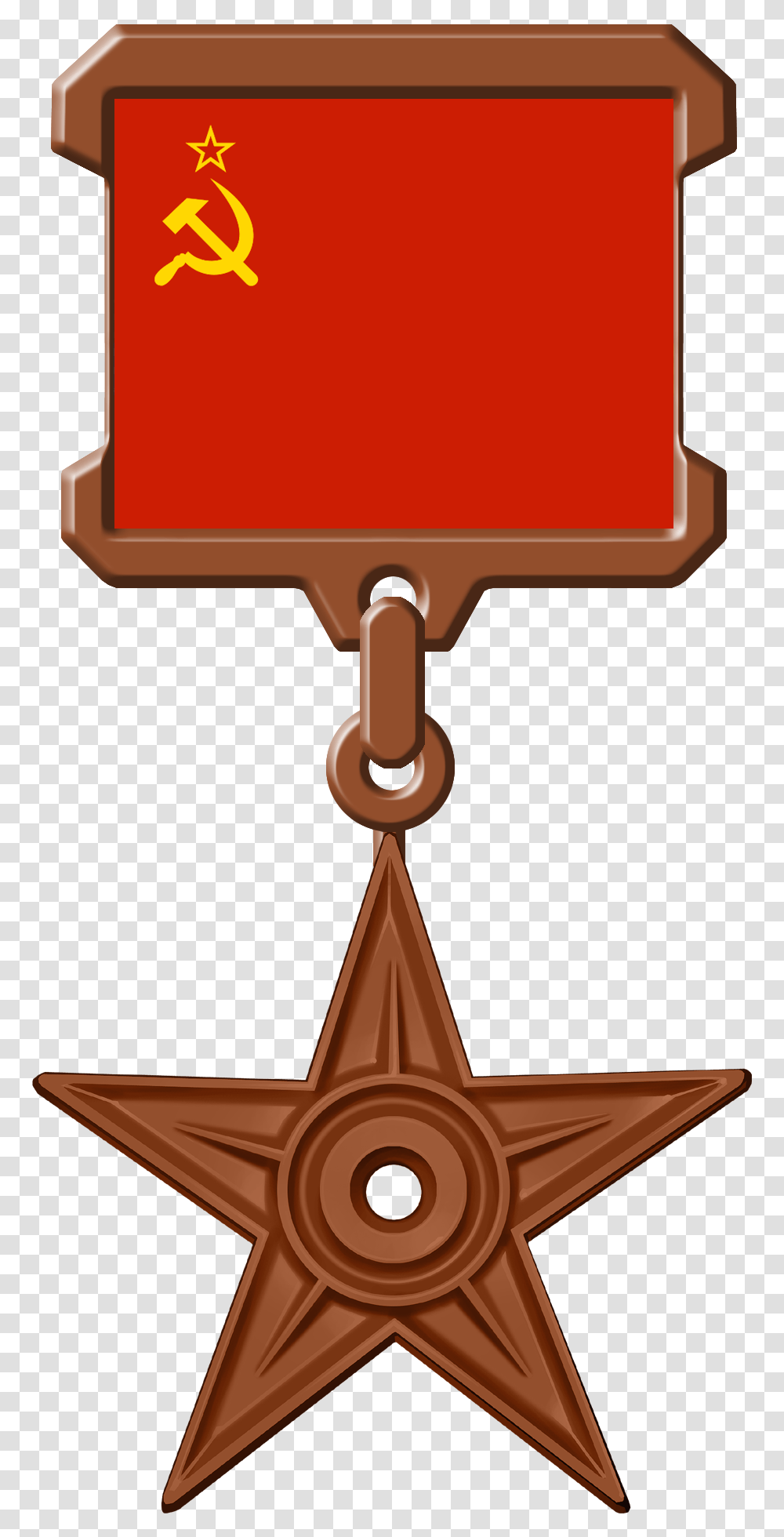 Questions And Answers Flag Ogaden, Mailbox, Letterbox, Sign Transparent Png