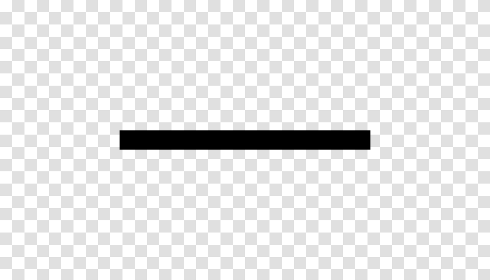 Questions Noracle, Oars, Arrow Transparent Png