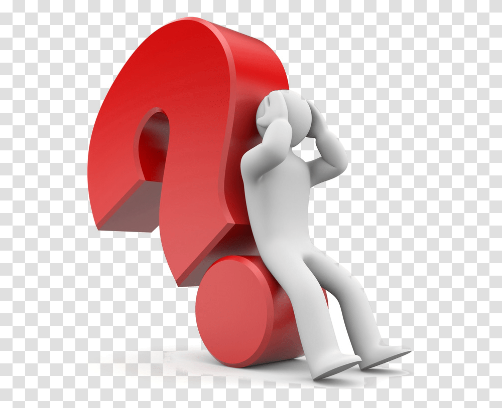 Questions Problem Clipart, Furniture, Toy, Hand Transparent Png
