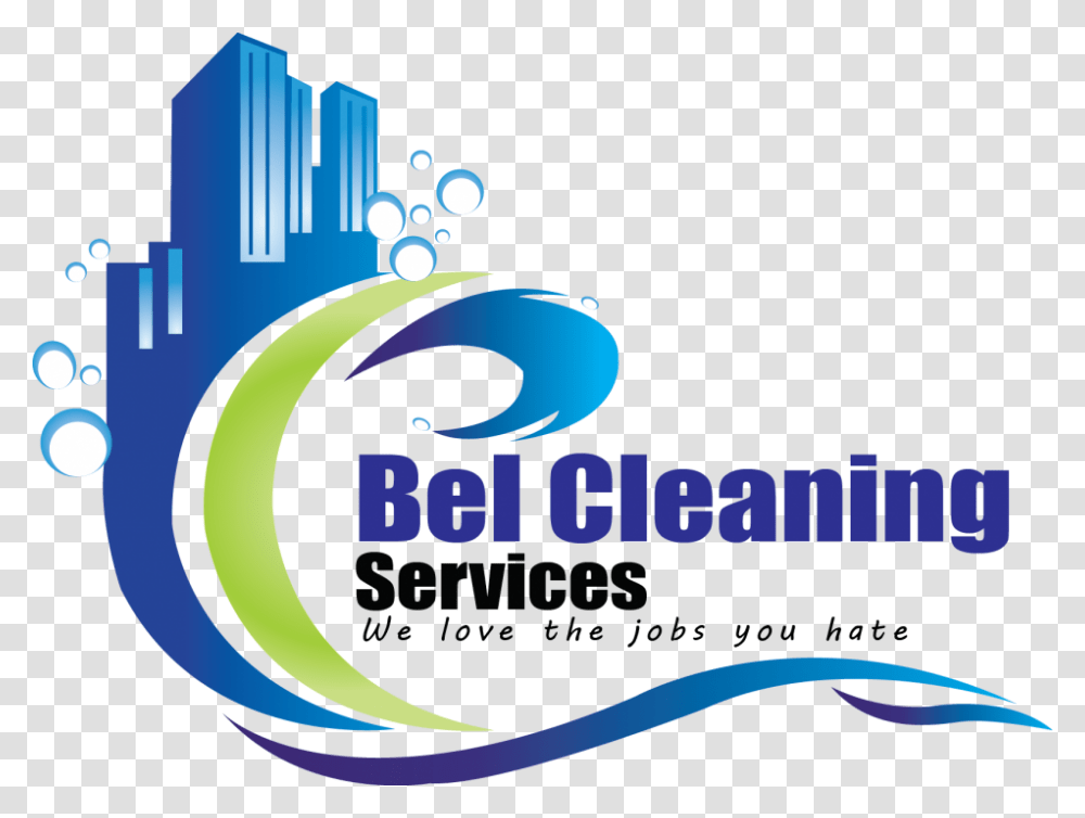 Questions To Ask House Cleaning Services Bel Cleaning, Logo Transparent Png