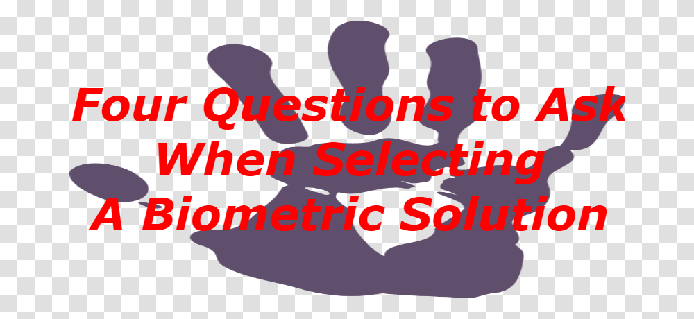 Questions To Ask When Selecting A Biometrics Solution Public Service Credit Union, Face, Plant, Outdoors Transparent Png