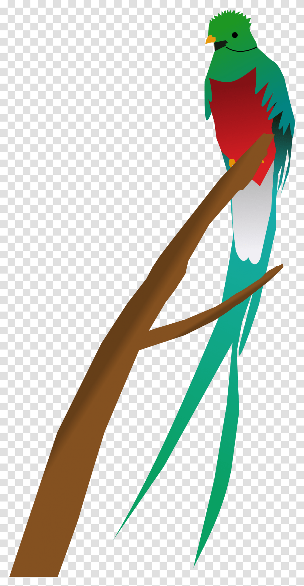 Quetzal Art, Sword, Blade, Weapon, Weaponry Transparent Png