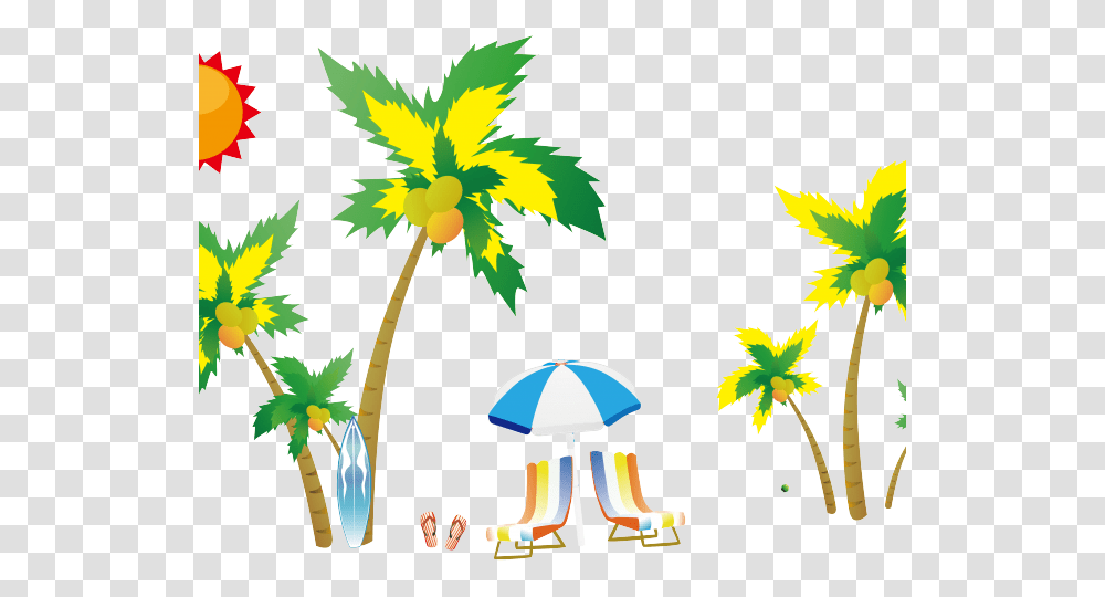 Quetzal Clipart Cute Free Clip Art Stock Illustrations, Plant, Leaf, Tree, Chair Transparent Png