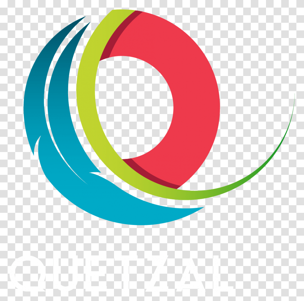 Quetzal Python Client Quetzal Logo, Text, Graphics, Art, Symbol Transparent Png