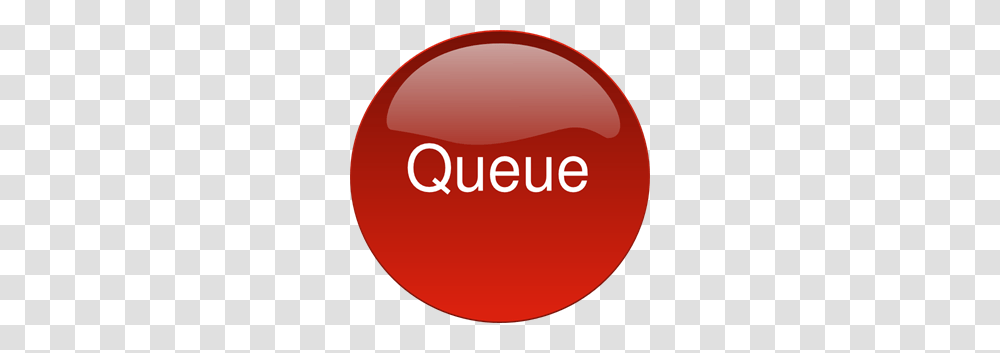 Queue Button Clip Art For Web, Label, Logo Transparent Png