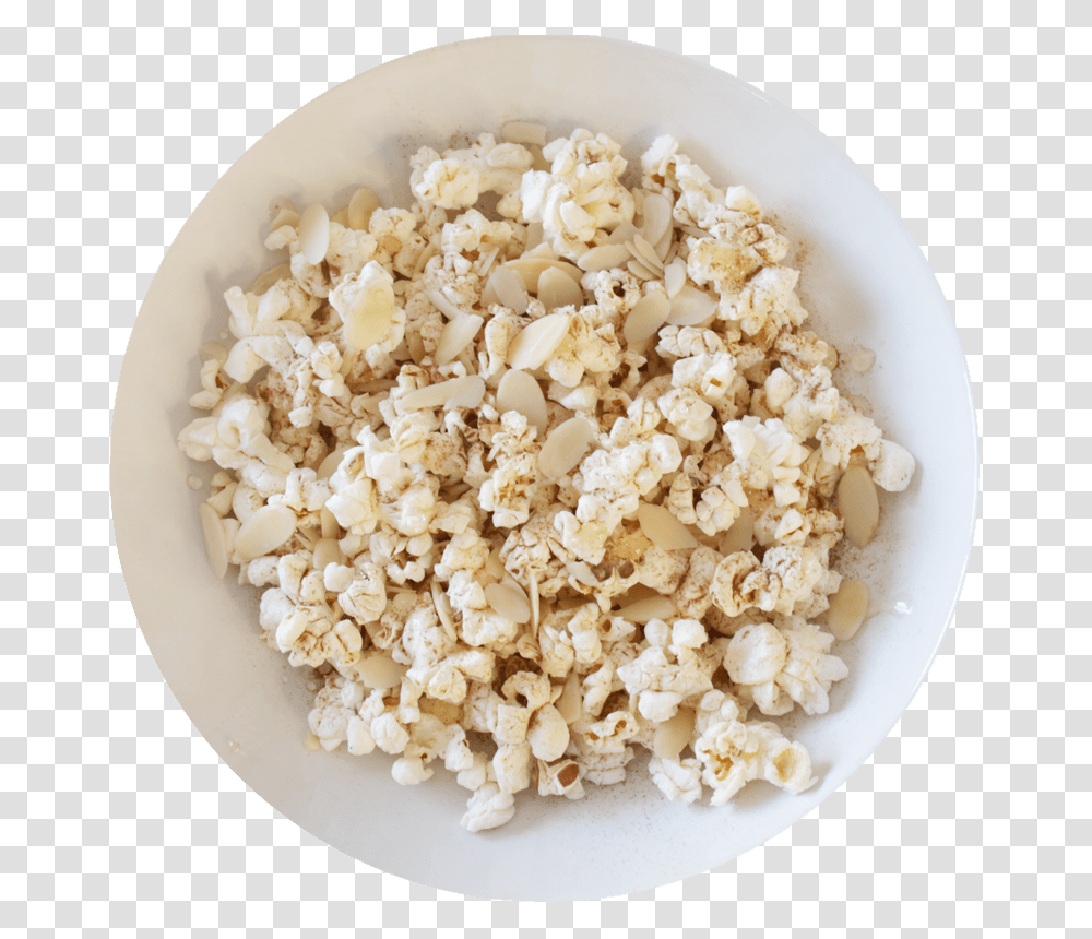 Quick Amp Easy Healthy Popcorn Topping Recipes Sweet Popcorn, Food, Pasta, Snack Transparent Png