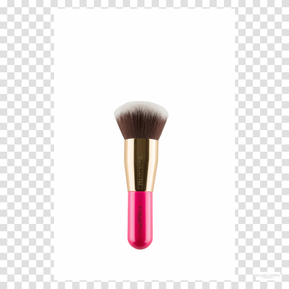 Quick Brush, Tool, Cosmetics Transparent Png