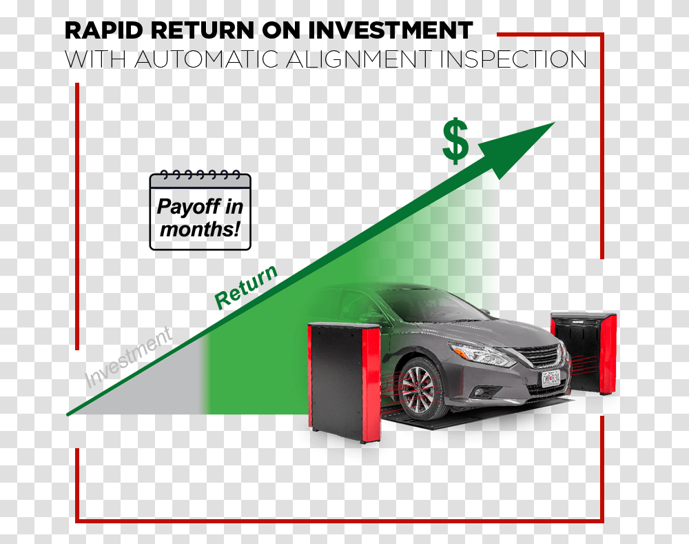 Quick Check Drive Rapid Return On Investment Lexus, Tire, Wheel, Machine, Car Wheel Transparent Png