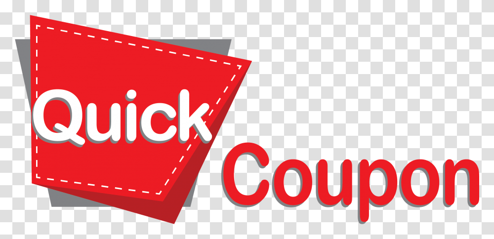 Quick Coupon Glee Blackbird, Logo, Alphabet Transparent Png