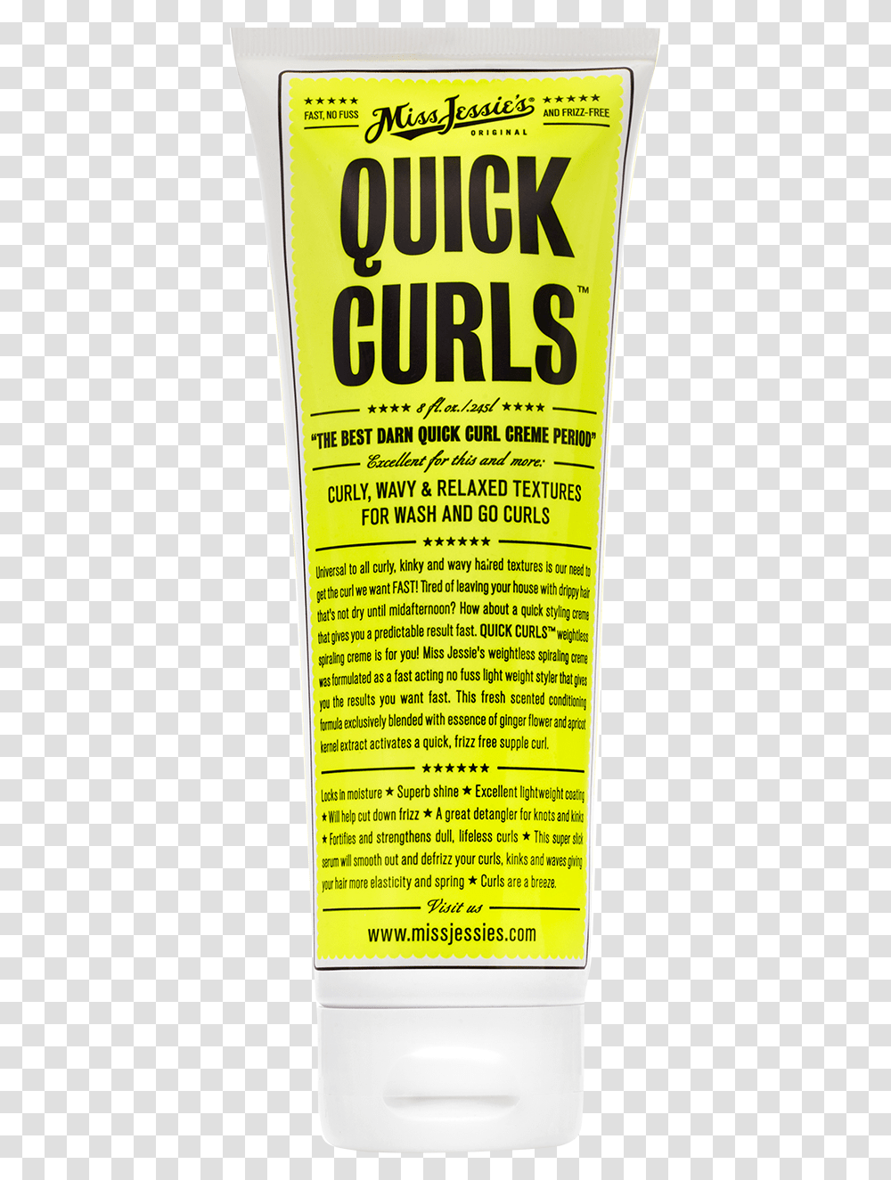 Quick CurlsData Zoom Cdn Cosmetics, Poster, Advertisement, Flyer, Paper Transparent Png