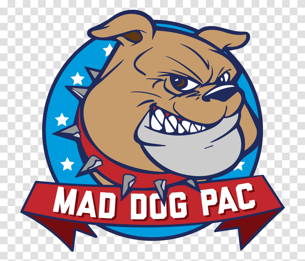Quick Donate Cartoon Mad Dog, Outdoors, Advertisement, Poster Transparent Png