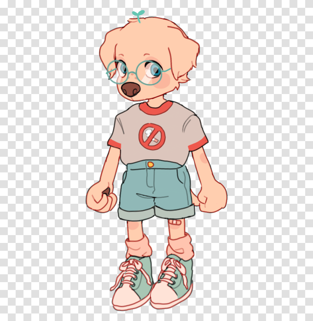 Quick Draw Before I Finish Drawings 4 People Aesthetic Drawings Of People, Person, Human, Clothing, Apparel Transparent Png