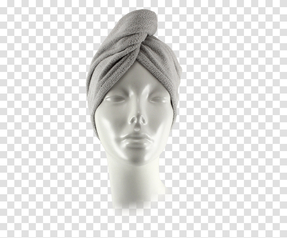 Quick Drying Microfiber Hair Turban Bandana, Clothing, Apparel, Headband, Hat Transparent Png