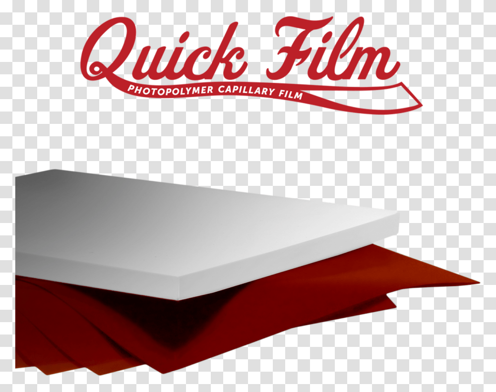 Quick Film Calligraphy, Electronics, Diamond Transparent Png