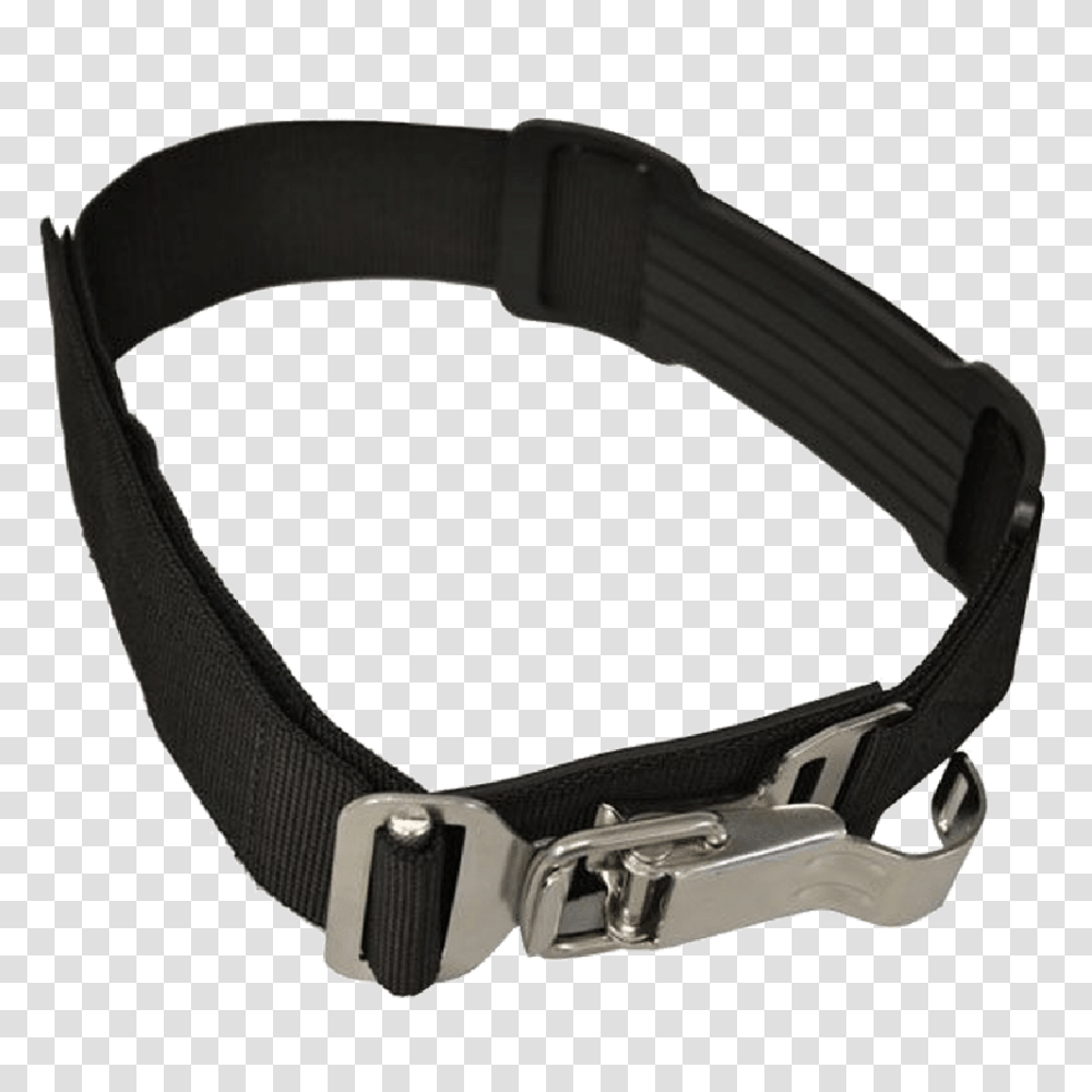 Quick Fit Cam Strap With Stainless Steel Buckle, Belt, Accessories, Accessory Transparent Png