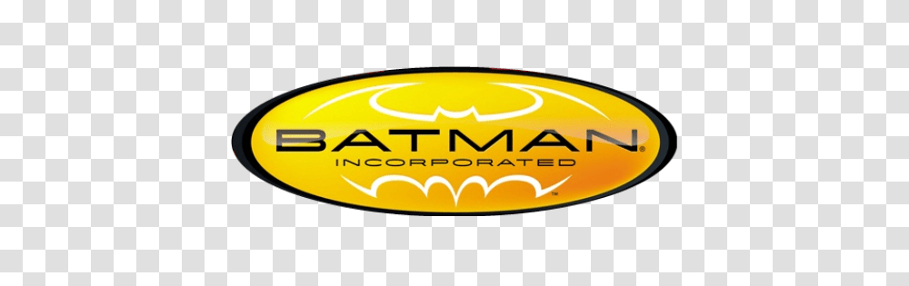 Quick Fix, Batman Logo, Ball, Trademark Transparent Png