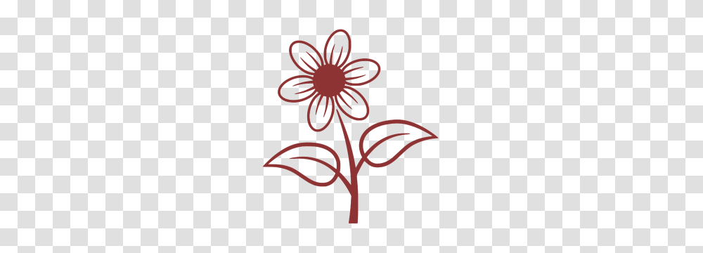 Quick Links Saint Marks Episcopal Church, Flower, Plant Transparent Png