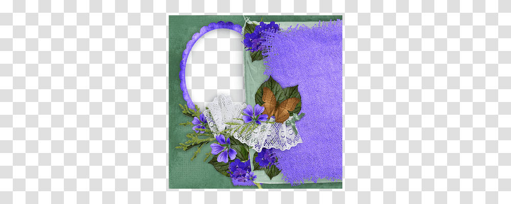 Quick, Plant, Flower, Pattern, Flower Bouquet Transparent Png