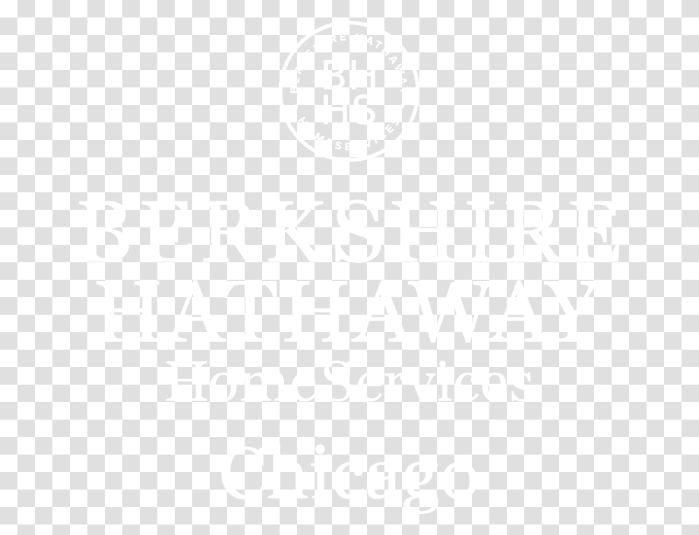Quick Poster, White, Texture, White Board Transparent Png