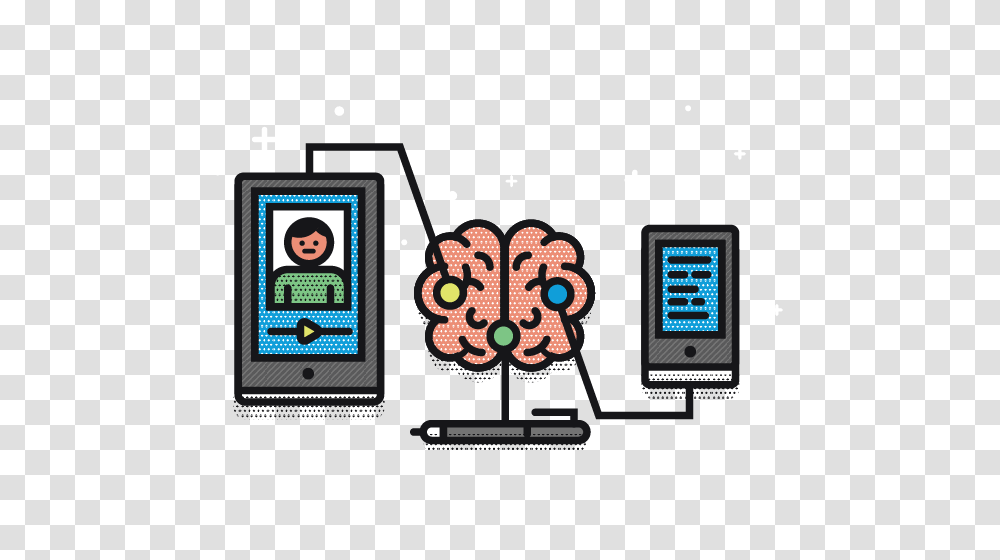 Quick Psychology Hacks To Boost Your Next Presentation, Electronics, Computer, Hardware Transparent Png