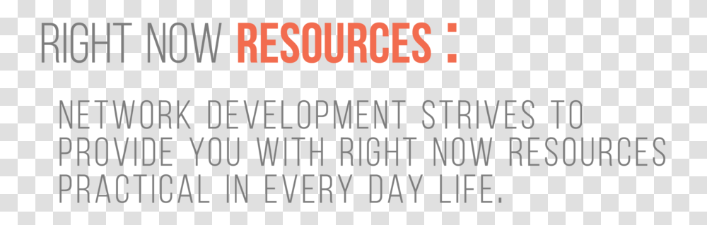 Quick Resources Banner Awesome Facebook Cover, Word, Alphabet Transparent Png