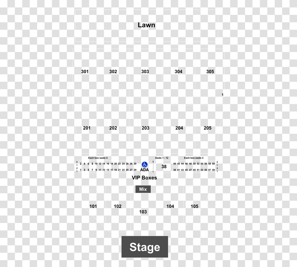 Quick Start, Plot, Plan, Diagram Transparent Png