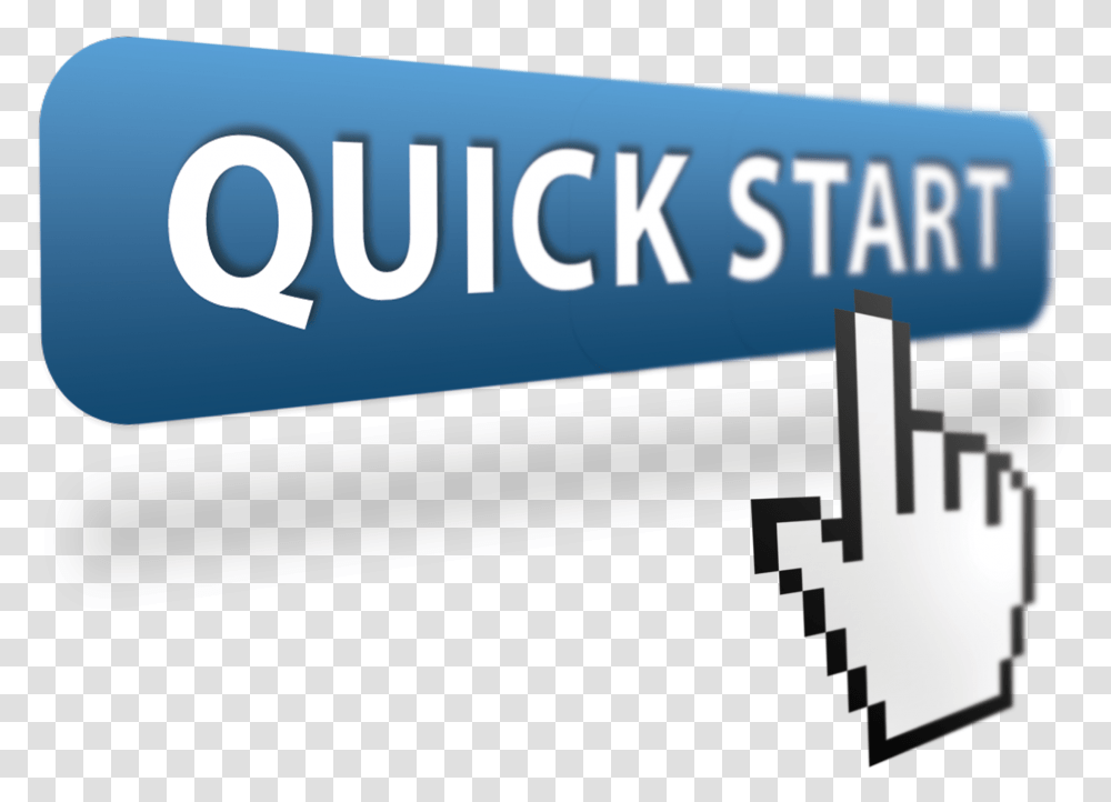 Quick Start Psoriasis Program Guide The Natural Psoriasis Quick Start, Word, Alphabet Transparent Png