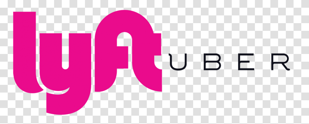 Quick Thoughts For Uber Or Lyft And Other Would Be Ride Share, Logo, Trademark Transparent Png