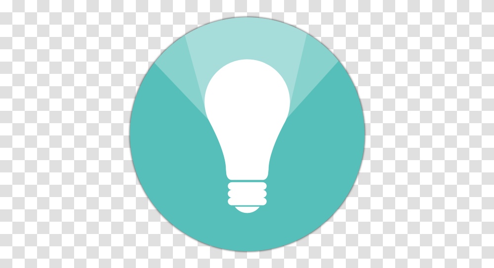 Quick Torch Incandescent Light Bulb, Lightbulb, Balloon Transparent Png