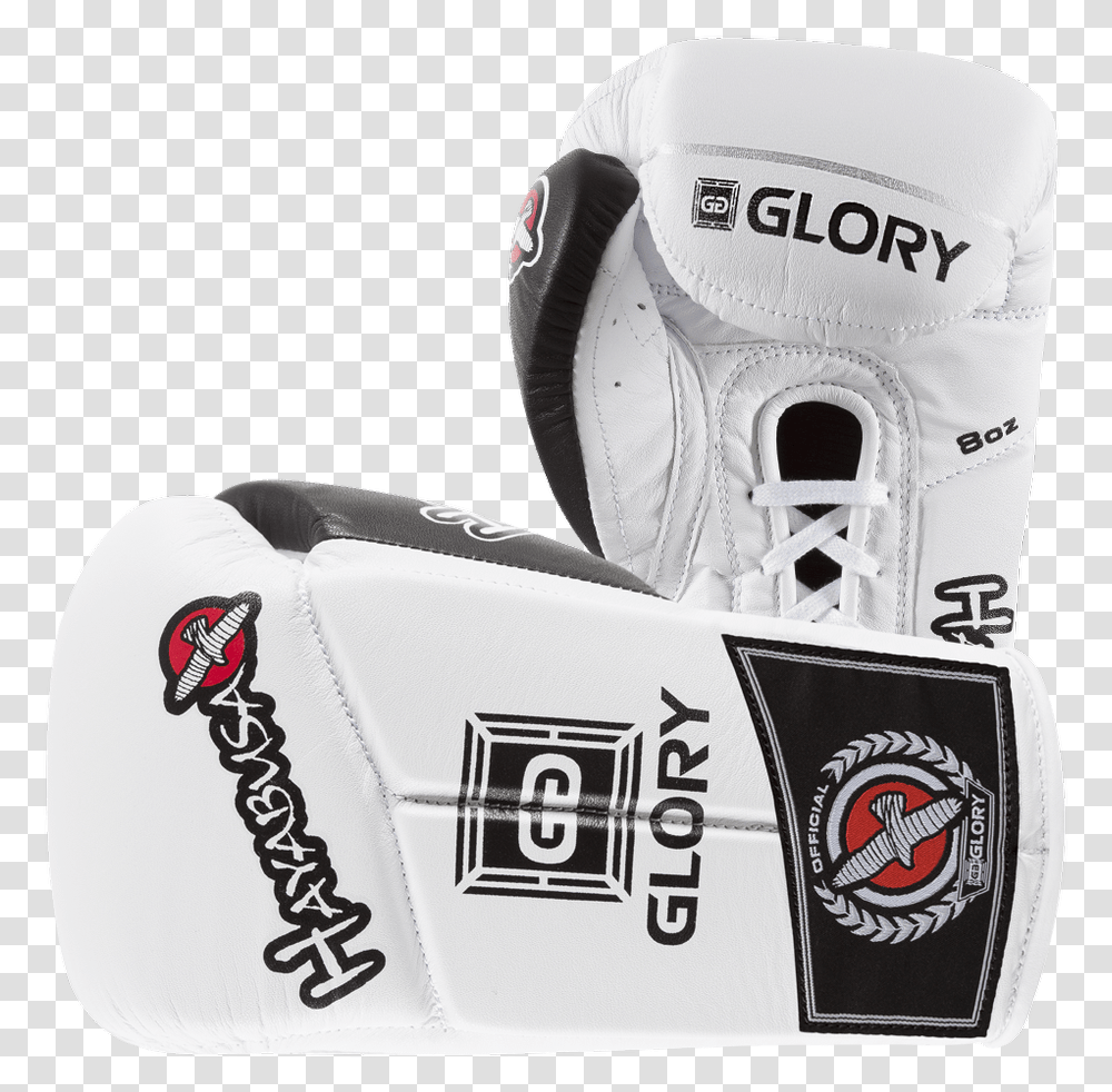 Quick View Hayabusa Glory Gloves, Cushion, Footwear, First Aid Transparent Png
