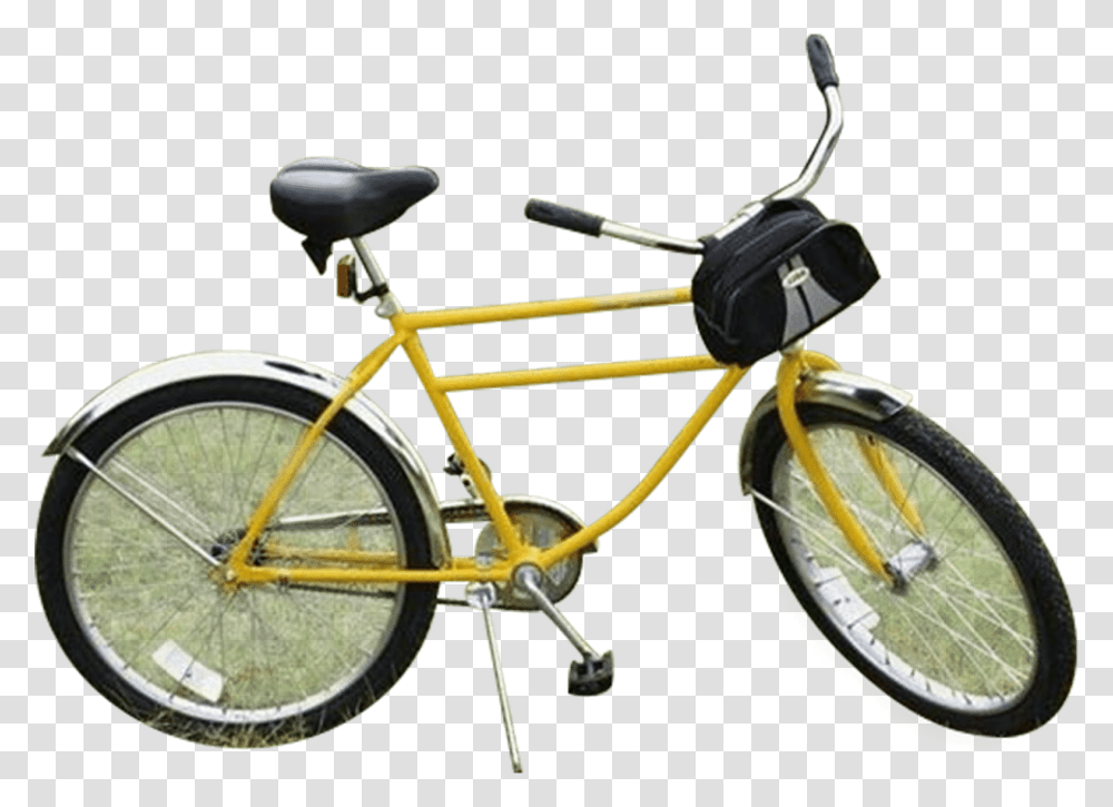 Quick View Select Options, Bicycle, Vehicle, Transportation, Bike Transparent Png