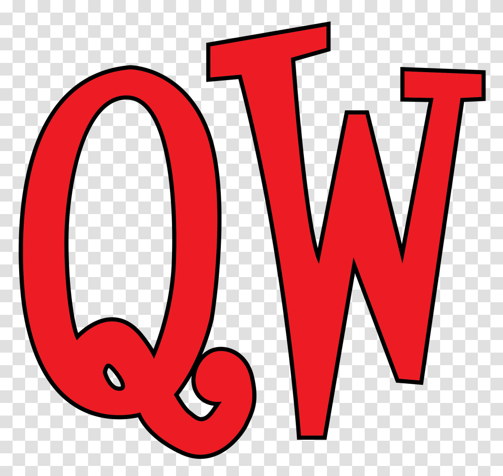 Quick Wits Comedy Utahs First And Finest Comedy Improv Team, Word, Label, Alphabet Transparent Png