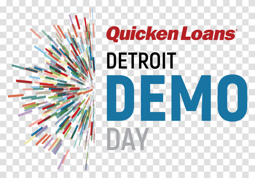Quicken Loans Detroit Demo Day, Nature, Outdoors, Fireworks, Night Transparent Png