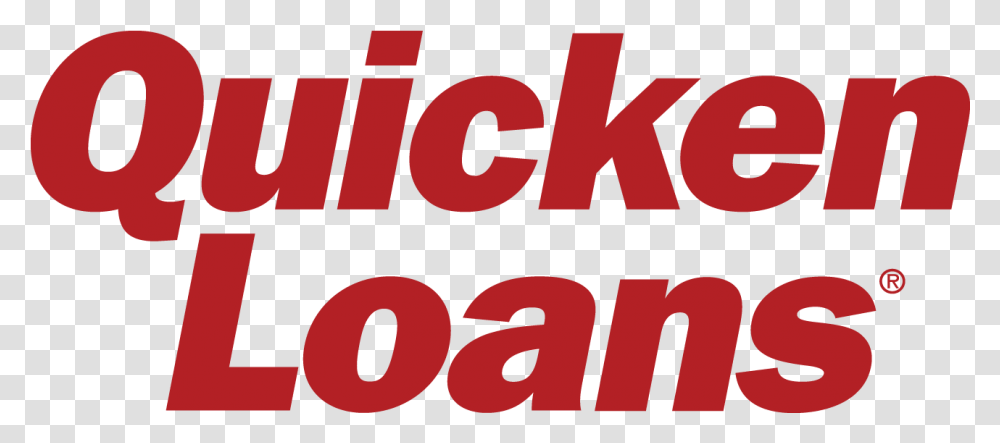 Quicken Loans In Marketing Pact With Marvel Studios Quicken Loans, Text, Alphabet, Number, Symbol Transparent Png