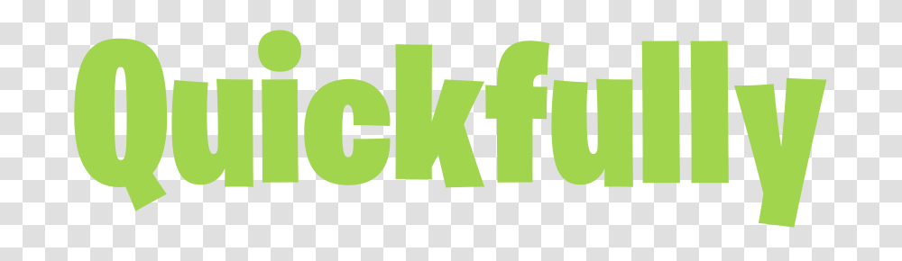 Quickfuiiy Fortnite Logo, Word, Building Transparent Png