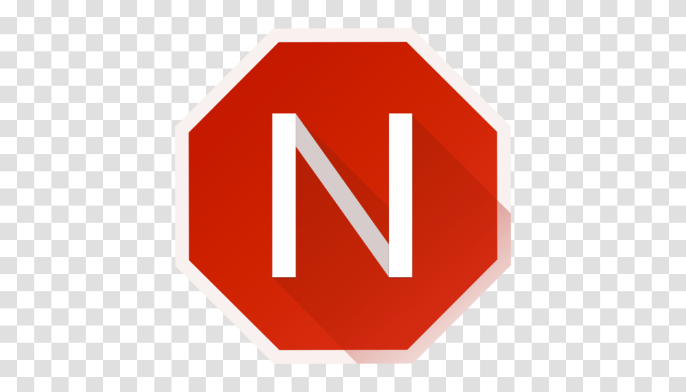 Quickplayer For Netflix Free Iphone Ipad App Market, Road Sign, Stopsign, First Aid Transparent Png