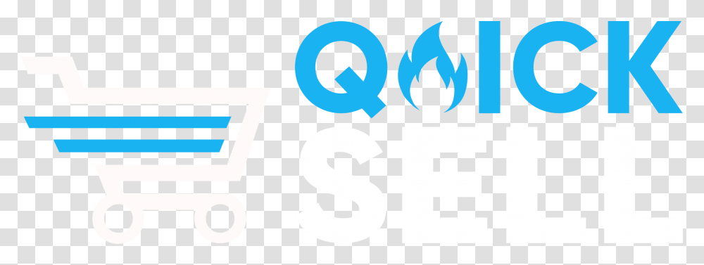 Quicksell Vgo, Number, Logo Transparent Png