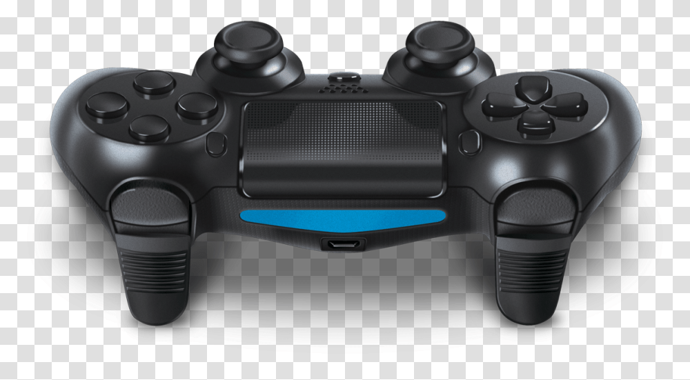 Quickshot Controller Kit, Camera, Electronics, Cooktop, Indoors Transparent Png