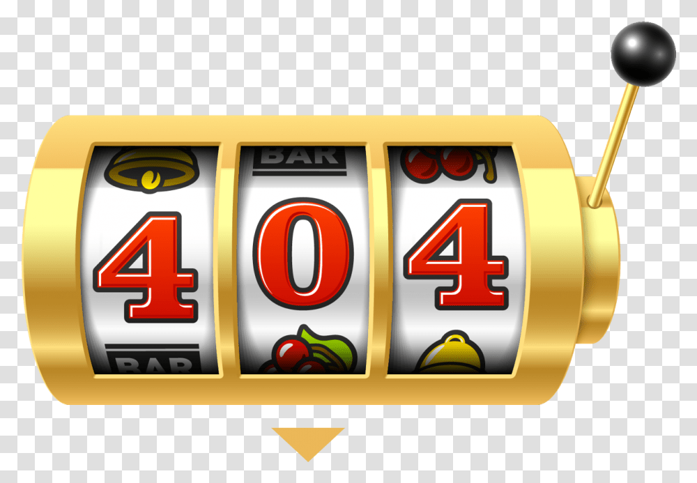 Quicksilver 3 Reel Slot Machines, Gambling, Game, Text, Number Transparent Png