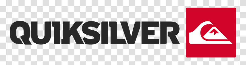 Quicksilver Logo Website Logo Quiksilver Vector 2018, Word, Label, Alphabet Transparent Png