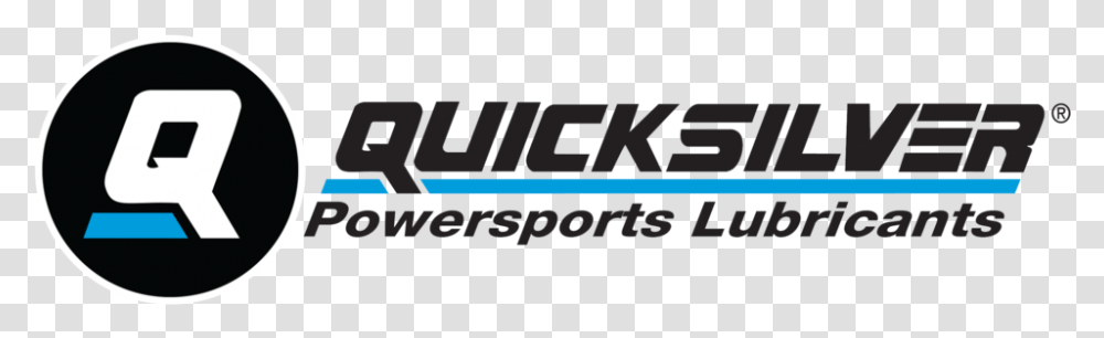 Quicksilver Motoamerica Tire, Word, Label, Outdoors Transparent Png
