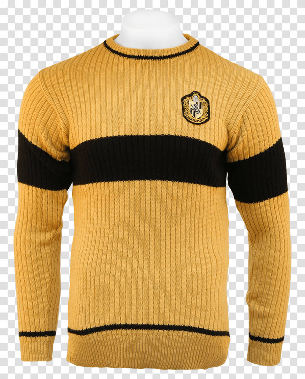 Quidditch Jumper, Apparel, Sweater, Sleeve Transparent Png