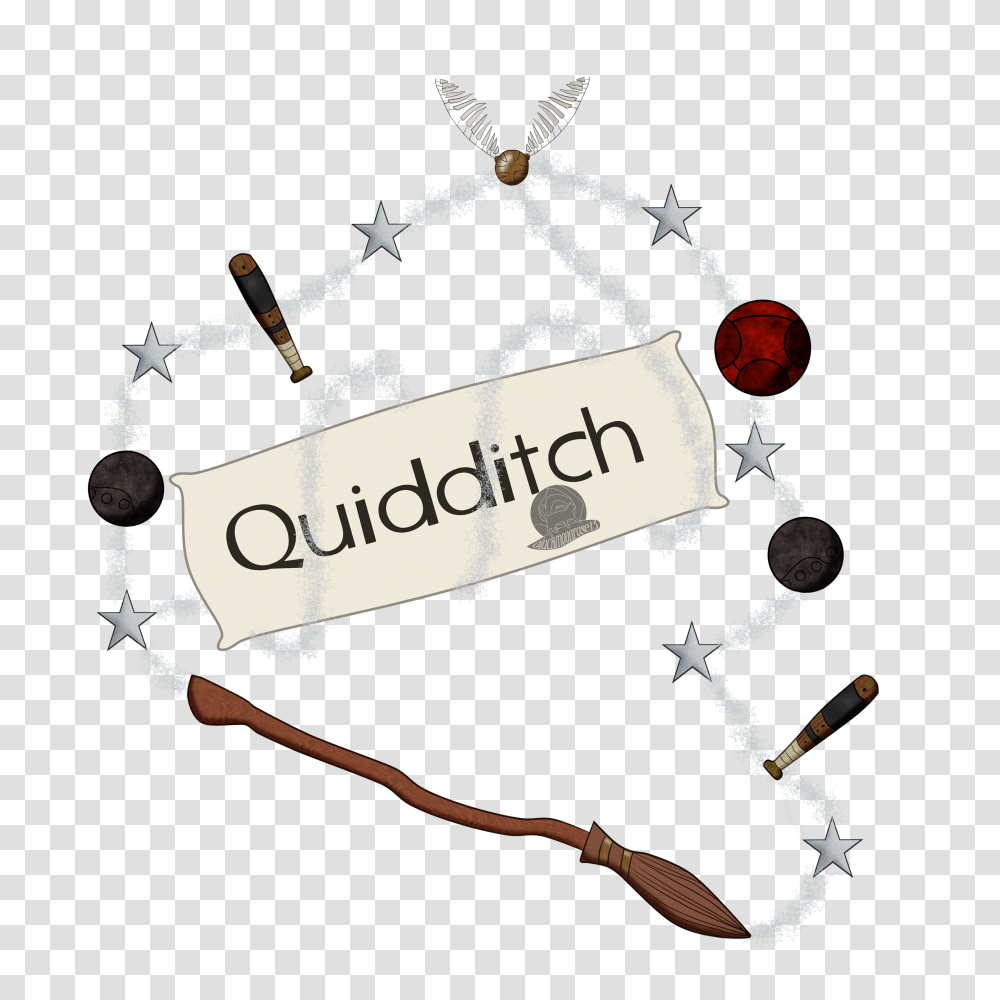 Quidditch Weasyl, Collage, Poster, Advertisement Transparent Png