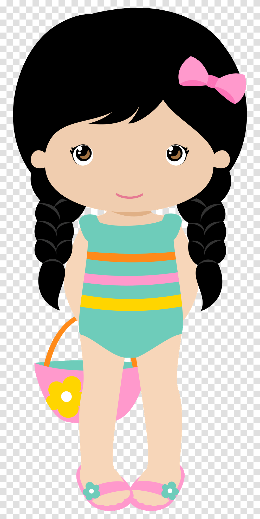 Quiet Book Ideas Party, Doll, Toy Transparent Png